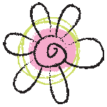 NKubo TotallySweet FlowerBs