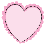 NKubo TotallySweet HeartAs