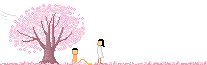 !ZxYPPWBPc