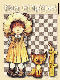 sarah kay postal  sblanco