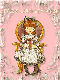 sarah kay postal  sblanco