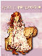 sarah kay postal  sblanco