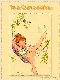 sarah kay postal  sblanco