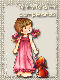 sarah kay postal  sblanco
