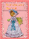 sarah kay postal  sblanco
