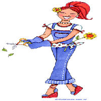 Primavera Ilustradora Kate Honarvar