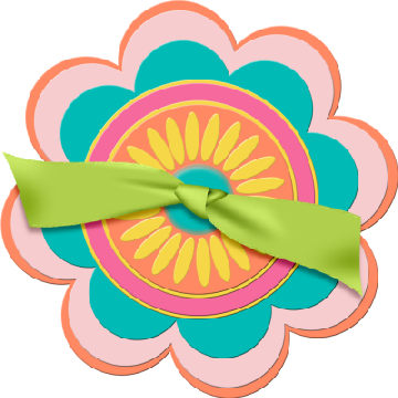 Seachell SpringTime Element