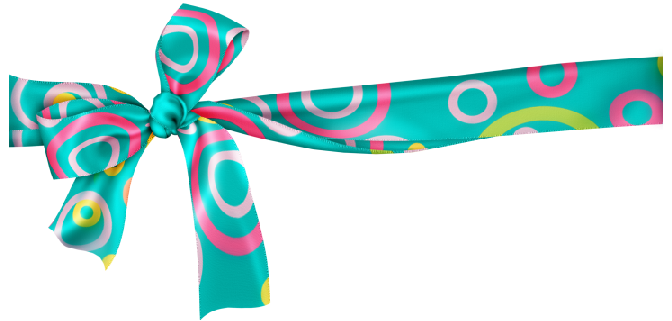 Seachell SpringTime Element