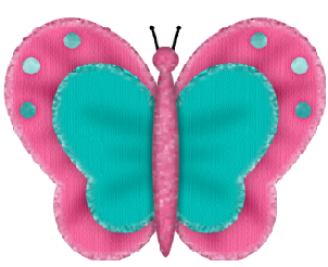 Seachell SpringTime Element