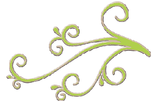 Seachell SpringTime Element