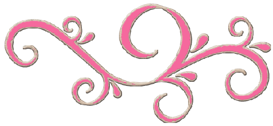 Seachell SpringTime Element