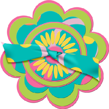 Seachell SpringTime Element