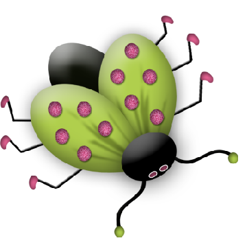 Seachell SpringTime Element