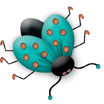 Seachell SpringTime Element