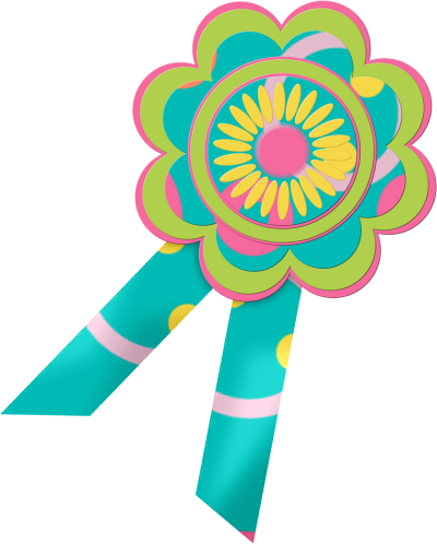 Seachell SpringTime Element