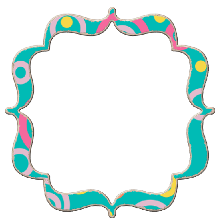 Seachell SpringTime Element