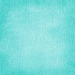 Seachell SpringTime Paper