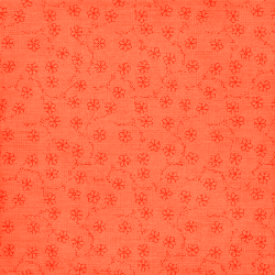 Seachell SpringTime Paper