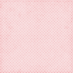Seachell SpringTime Paper