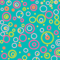 Seachell SpringTime Paper