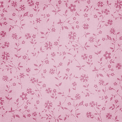 Seachell SpringTime Paper