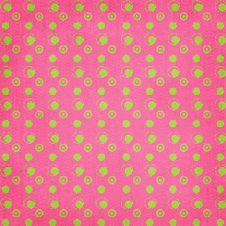 Seachell SpringTime Paper
