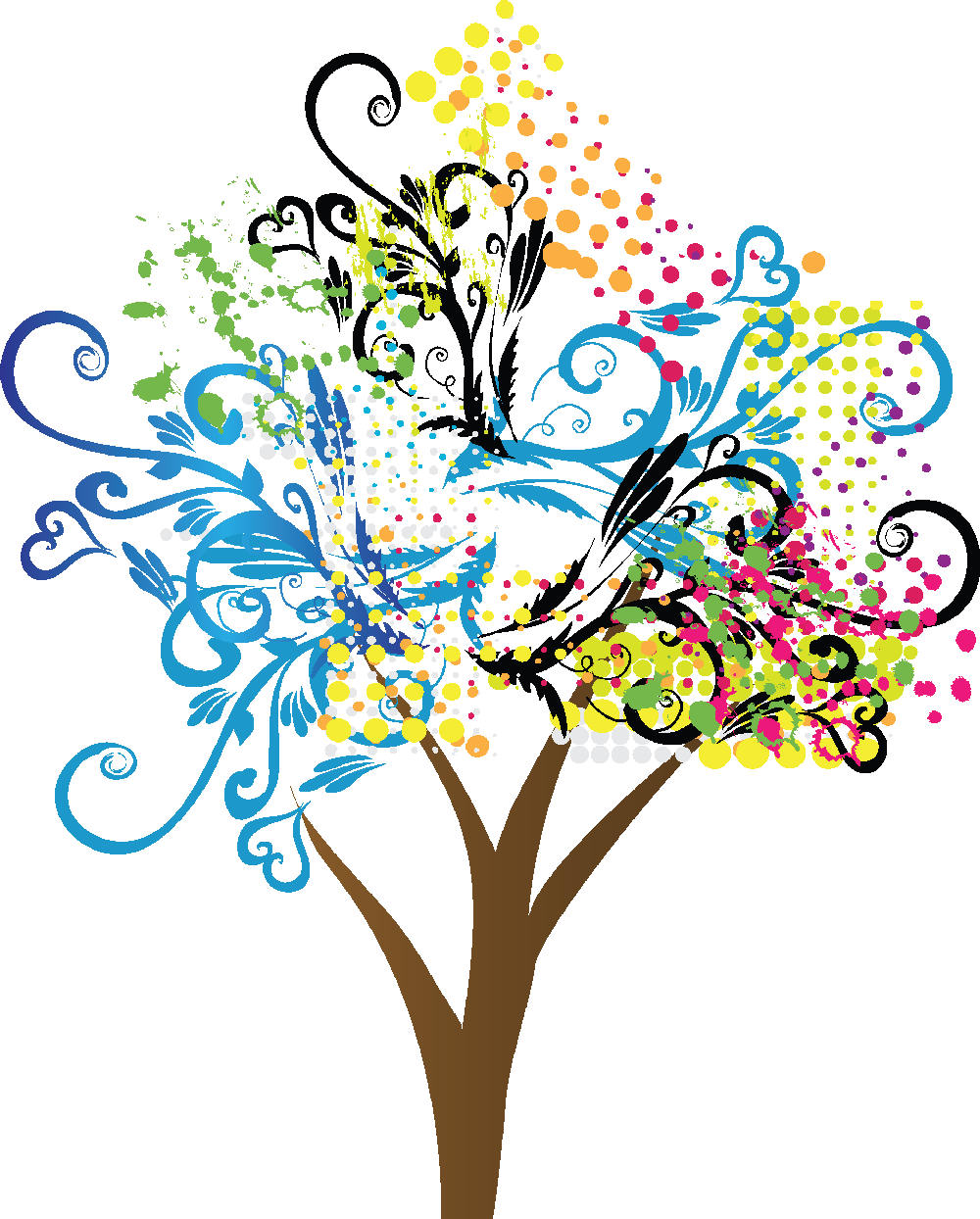 spring