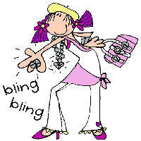 blingblings