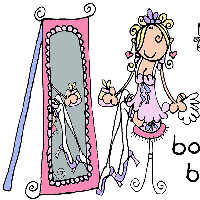 boudoirbabes