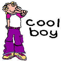 coolboys