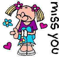 missyous