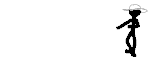 web silvitamatch stick men