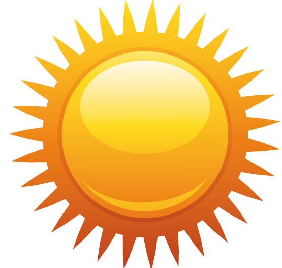 sol
