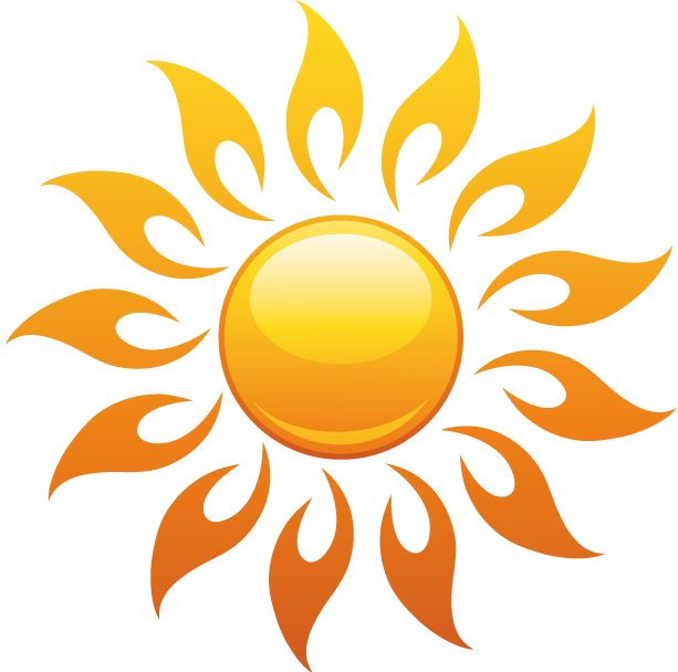 sol