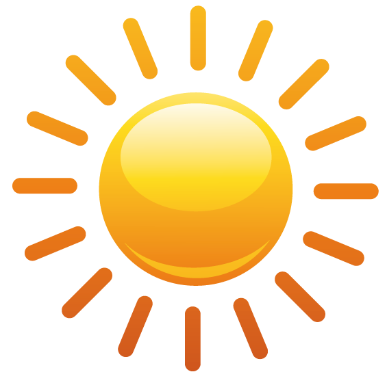 sol