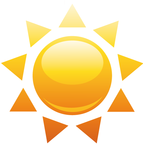 sol