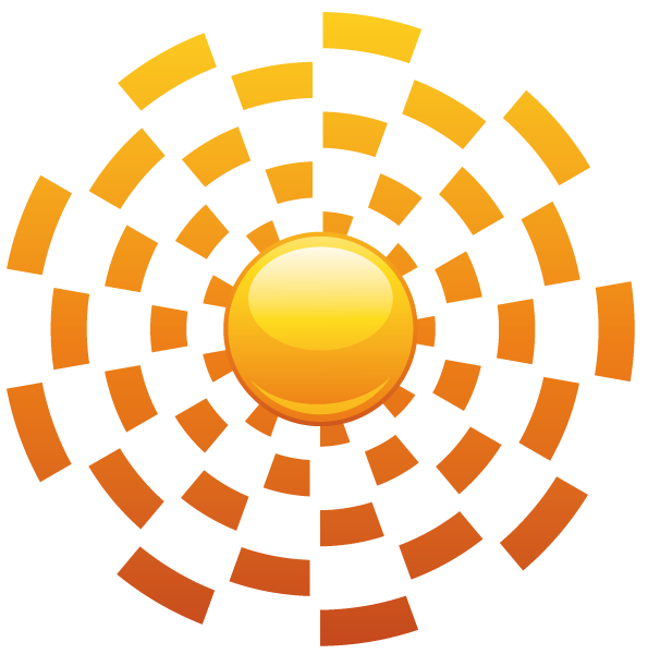 sol