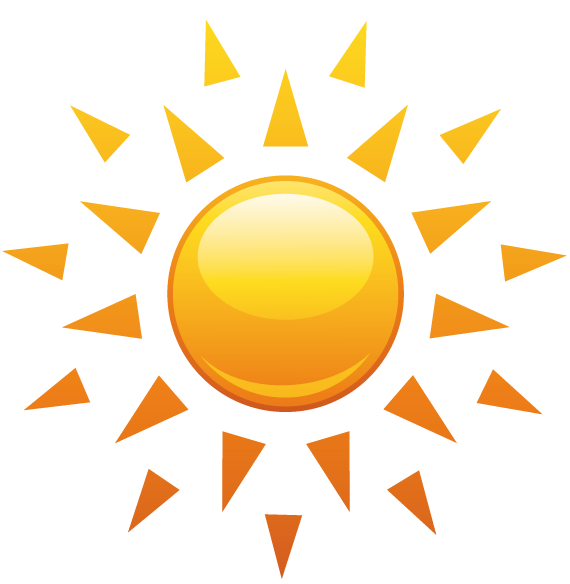 sol