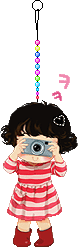 cute d o