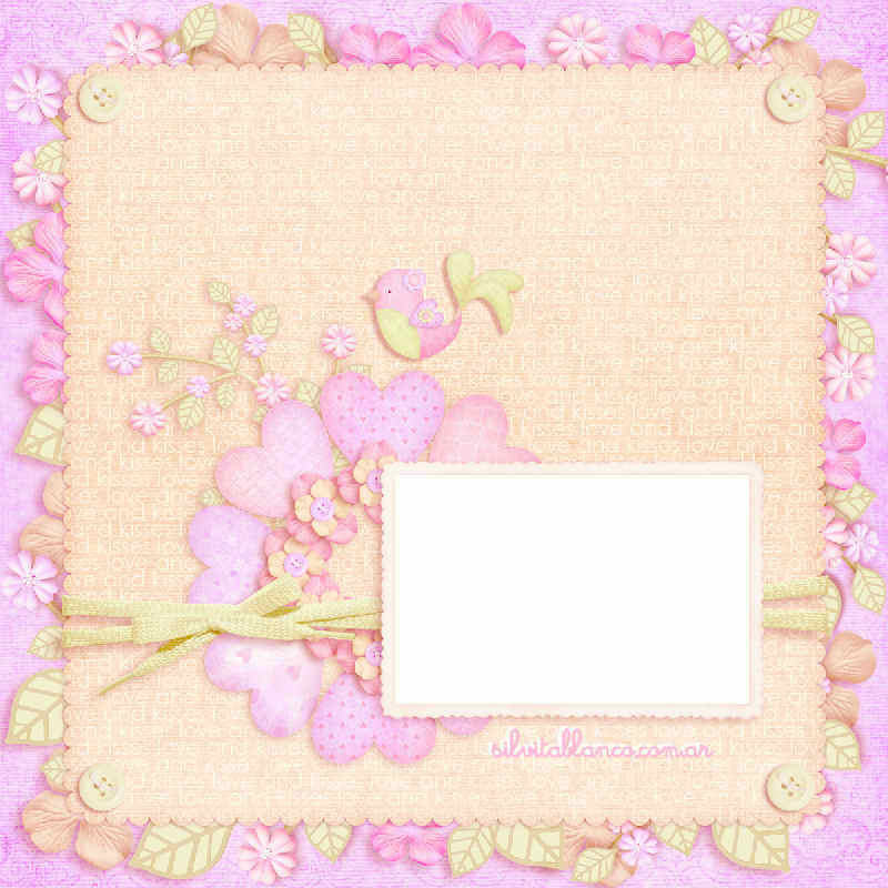 Primavera, Tarjetas