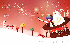 Children art illustration of cartoonland a