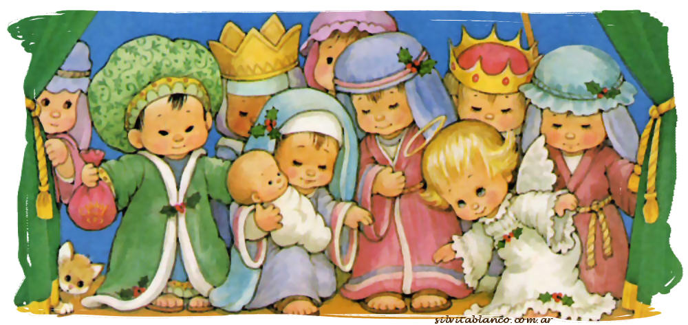kjb rm thechristmasstoryb