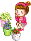 Candy Candy