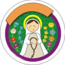 virgencita buena onda perfil
