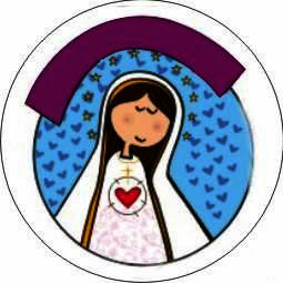 virgencita buena onda perfil
