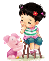pigletgirl