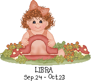 Libra Rituales Navidad Año Nuevo