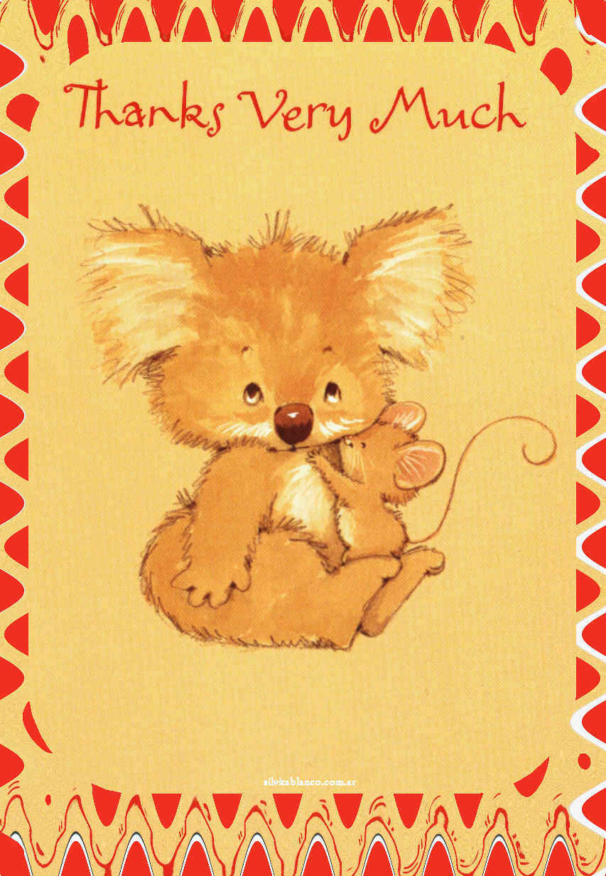 Dibujos para diseño, hacer tarjetas de amor y amistad cumpleaños Ruth Morehead