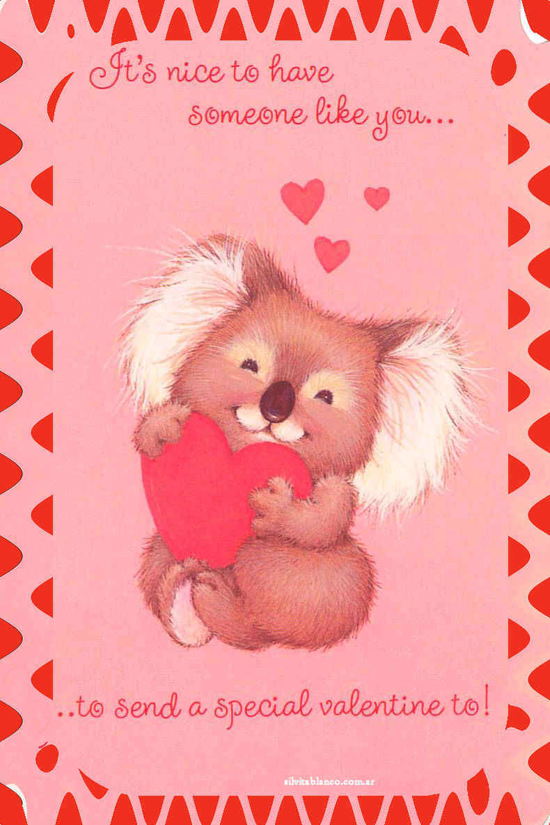 RMCartePostaleSourinelleScan