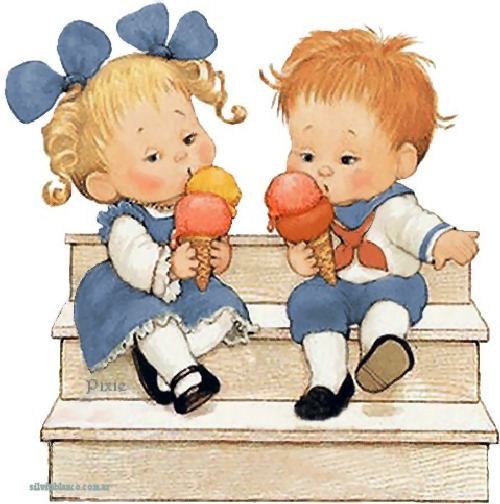 IceCreamKidsSP